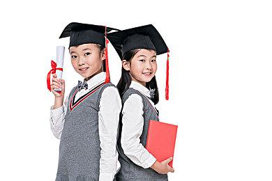 《蓝色反射：帝》官方情报第六弹 一起泡澡加深羁绊